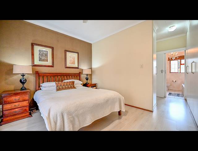 3 BEDROOM TOWNHOUSE FOR SALE IN WESTVILLE